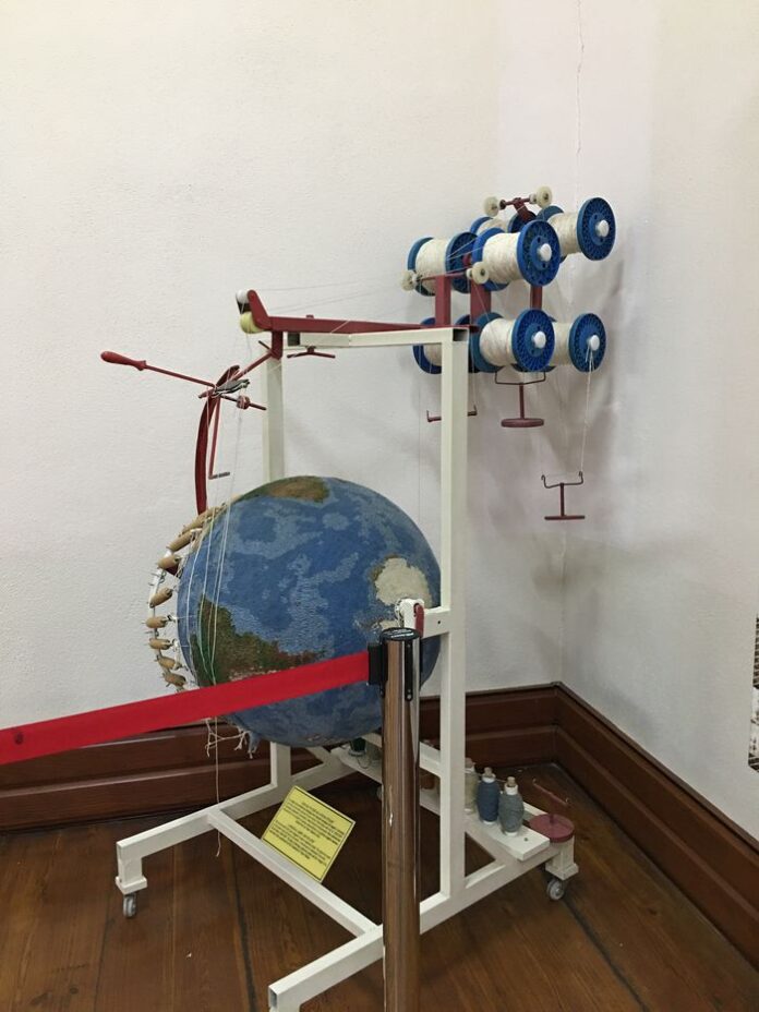 zzz-1